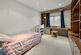 Additional image 26 of The Grange, Waterpark Road, Broughton Park, M7