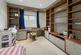 Additional image 27 of The Grange, Waterpark Road, Broughton Park, M7