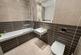 Additional image 28 of The Grange, Waterpark Road, Broughton Park, M7