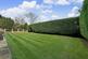 Additional image 29 of The Grange, Waterpark Road, Broughton Park, M7