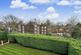 Additional image 30 of The Grange, Waterpark Road, Broughton Park, M7