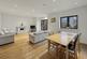 Additional image 4 of The Grange, Waterpark Road, Broughton Park, M7