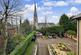 Additional image 31 of The Grange, Waterpark Road, Broughton Park, M7