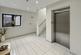 Additional image 32 of The Grange, Waterpark Road, Broughton Park, M7