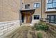 Additional image 33 of The Grange, Waterpark Road, Broughton Park, M7
