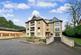 Additional image 34 of The Grange, Waterpark Road, Broughton Park, M7