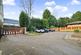 Additional image 35 of The Grange, Waterpark Road, Broughton Park, M7