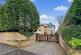 Additional image 36 of The Grange, Waterpark Road, Broughton Park, M7