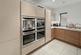 Additional image 5 of The Grange, Waterpark Road, Broughton Park, M7