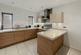 Additional image 6 of The Grange, Waterpark Road, Broughton Park, M7