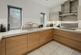 Additional image 7 of The Grange, Waterpark Road, Broughton Park, M7