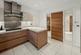 Additional image 8 of The Grange, Waterpark Road, Broughton Park, M7