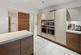 Additional image 9 of The Grange, Waterpark Road, Broughton Park, M7