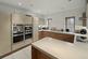Additional image 10 of The Grange, Waterpark Road, Broughton Park, M7