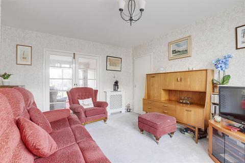 3 bedroom semi-detached house for sale - Seymour Road, West Bridgford NG2
