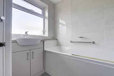 undefined, Seymour Road, West Bridgford NG2