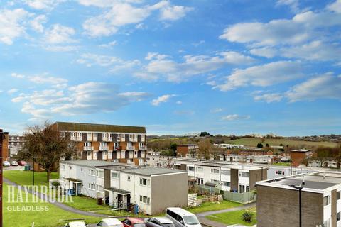 undefined, Batemoor Drive, Sheffield