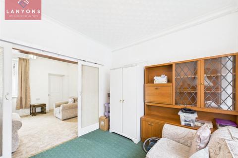 3 bedroom terraced house for sale, Rees Street, Gelli, Pentre, Rhondda Cynon TAf, CF41