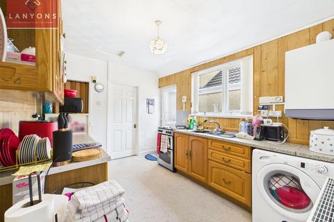 3 bedroom terraced house for sale, Rees Street, Gelli, Pentre, Rhondda Cynon TAf, CF41