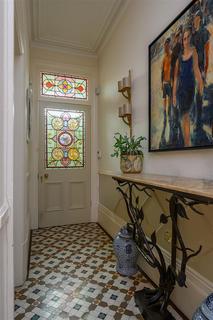 4 bedroom townhouse for sale, Albemarle Road, York YO23 1EN