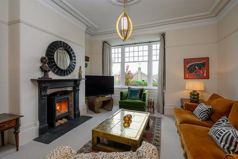 undefined, Albemarle Road, York YO23 1EN
