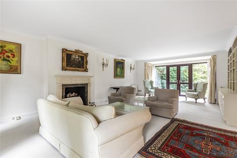 undefined, Ham Farm Road, Richmond, Surrey, TW10