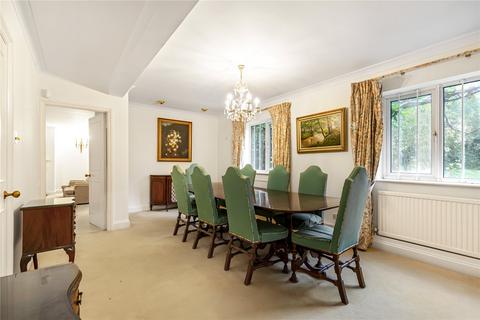 undefined, Ham Farm Road, Richmond, Surrey, TW10