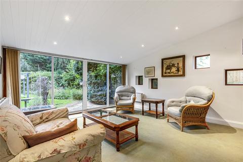 undefined, Ham Farm Road, Richmond, Surrey, TW10