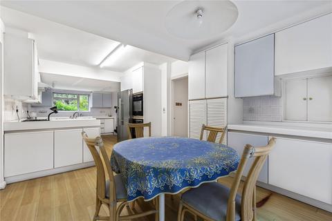undefined, Ham Farm Road, Richmond, Surrey, TW10