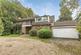 Ham Farm Road, Richmond, Surrey, TW10