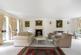 Additional image 11 of Ham Farm Road, Richmond, Surrey, TW10