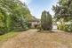 Additional image 12 of Ham Farm Road, Richmond, Surrey, TW10