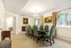 Additional image 3 of Ham Farm Road, Richmond, Surrey, TW10
