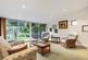 Additional image 4 of Ham Farm Road, Richmond, Surrey, TW10