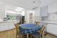 Additional image 5 of Ham Farm Road, Richmond, Surrey, TW10