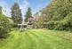 Additional image 6 of Ham Farm Road, Richmond, Surrey, TW10