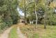 Additional image 8 of Ham Farm Road, Richmond, Surrey, TW10