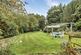 Additional image 9 of Ham Farm Road, Richmond, Surrey, TW10