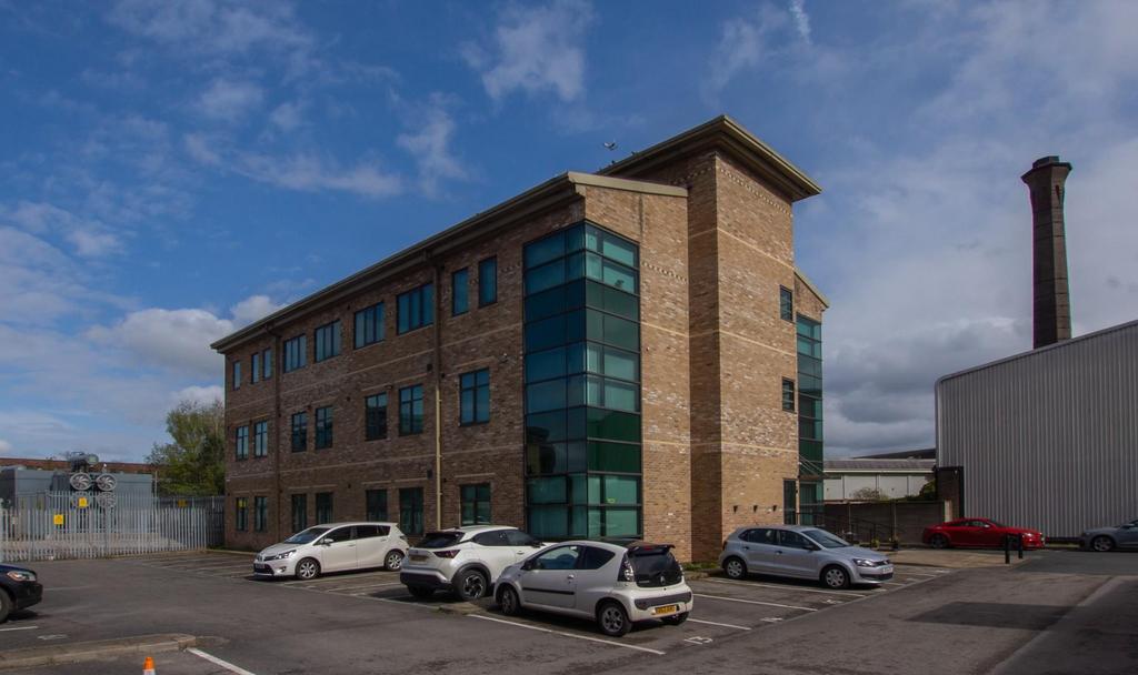 Foss place external 25.jpg