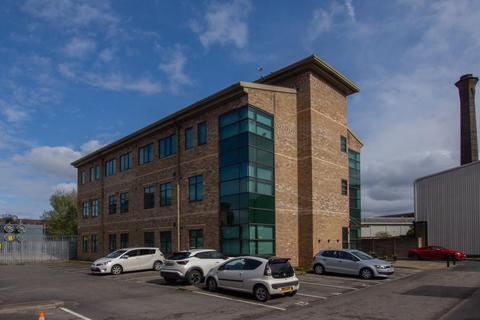 undefined, Foss Place, Foss Islands Road, York, YO31 7AF