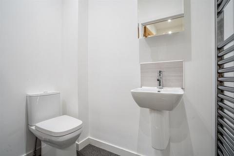 undefined, Foss Place, Foss Islands Road, York, YO31 7AF