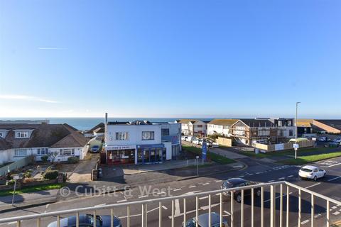 undefined, Central Avenue, Peacehaven, East Sussex