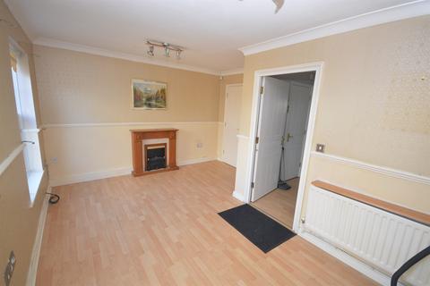 undefined, Marsh Crescent, Rowhedge, Colchester, CO5