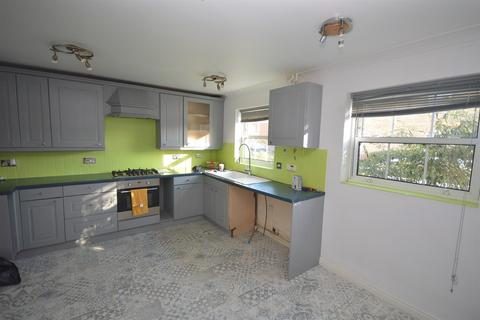undefined, Marsh Crescent, Rowhedge, Colchester, CO5