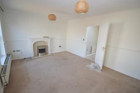 undefined, Marsh Crescent, Rowhedge, Colchester, CO5