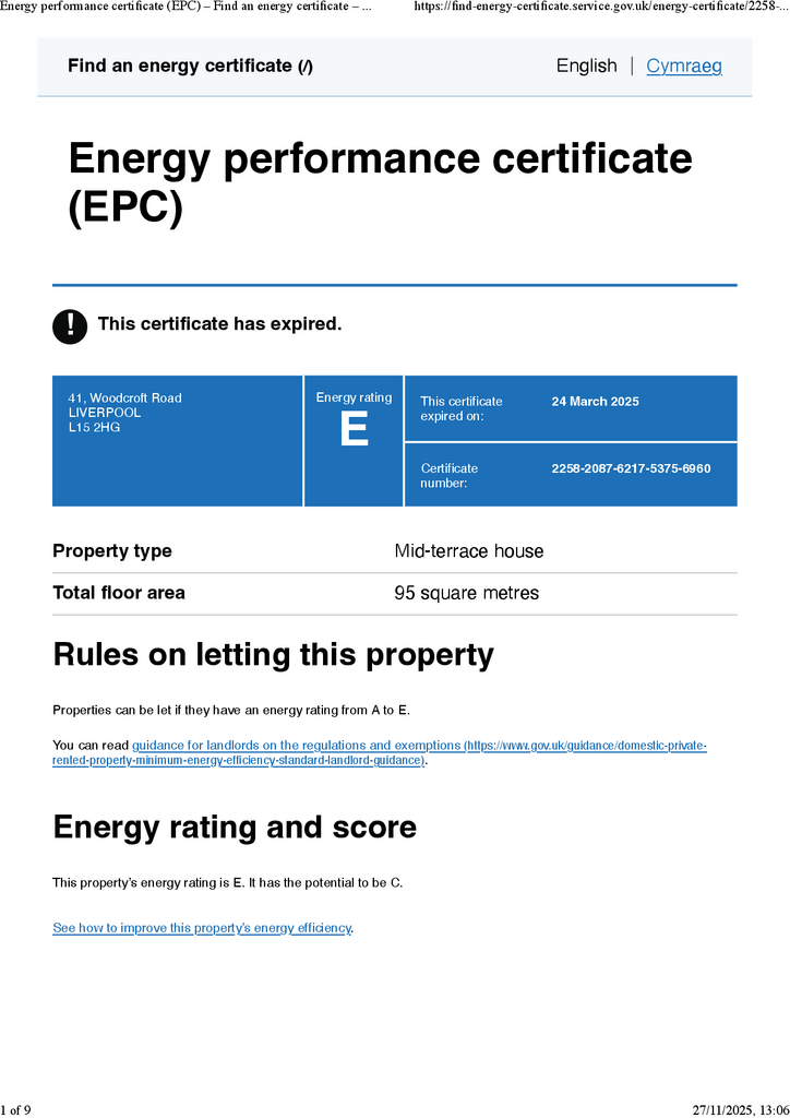 EPC