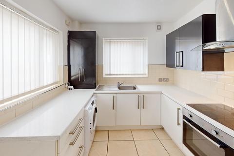 undefined, Woodcroft Road, Liverpool L15