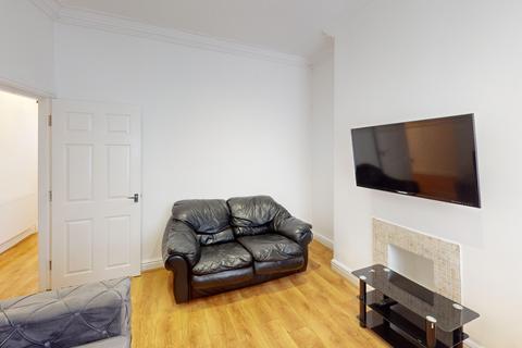 undefined, Woodcroft Road, Liverpool L15