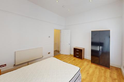 undefined, Woodcroft Road, Liverpool L15