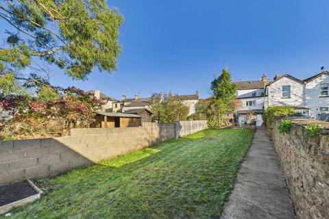 undefined, High Street, Cinderford GL14